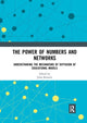 Book cover of: Power of Numbers and Networks