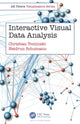 Book cover of: Interactive Visual Data Analysis. By: Christian Tominski