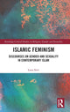 Book cover of: Islamic Feminism. By: Lana Sirri