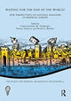 Book cover of: Waiting for the End of the World?. By: Christopher M. Gerrard