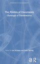 Book cover of: Politics of Uncertainty. By: Ian Scoones