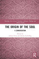 Book cover of: Origin of the Soul. By: Joshua Farris