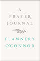 Prayer Journal