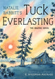 Book cover of: Tuck Everlasting: The Graphic Novel