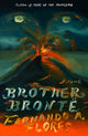Book cover of: Brother Bronte