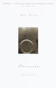 Plainwater, Essays and Poetry 9780375708428 Anne Carson