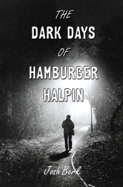 Book ISBN 9780375846250