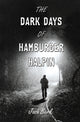 Book ISBN 9780375846250