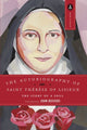 Book cover of: Autobiography of Saint Therese. By: John Beevers