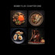 Bobby Flay: Chapter One, Iconic Recipes and Inspirations from a Groundbreaking American Chef 9780385345958 Bobby Flay
