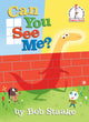 Book ISBN 9780385373159