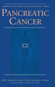 Book cover of: Pancreatic Cancer