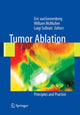 Book cover of: Tumor Ablation
