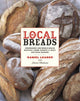 Book cover of: Local Breads. By: Daniel Leader