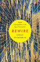 Book cover of: Rewire