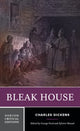 Book cover of: Bleak House