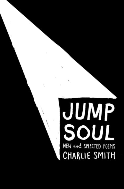 Book cover of: Jump Soul