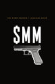 Book cover of: Sex Money Murder. By: Jonathan Green (Journalist)
