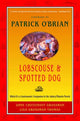 Book cover of: Lobscouse and Spotted Dog. By: Anne Chotzinoff Grossman