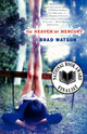 Book cover of: Heaven of Mercury. By: Brad Watson