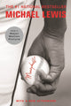 Moneyball, The Art of Winning an Unfair Game 9780393324815 Michael Lewis