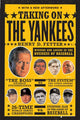 Book cover of: Taking On the Yankees