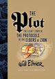 Book cover of: Plot. By: Will Eisner