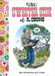 Book cover of: Sweeter Side of R. Crumb. By: R. Crumb