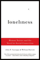 Loneliness