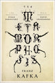 Metamorphosis, A New Translation by Susan Bernofsky 9780393347098 Franz Kafka