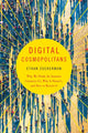 Book cover of: Digital Cosmopolitans