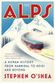 Alps