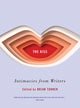 Book cover of: Kiss