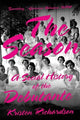 Book cover of: Season. By: Kristen Richardson