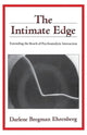 Book cover of: Intimate Edge