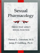Book cover of: Sexual Pharmacology