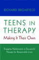 Book cover of: Clinical Guide to Psychotropic Medications. By: Steven L. Dubovsky