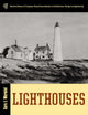 Book cover of: Lighthouses. By: Sara E. Wermiel, Sara E Wermiel
