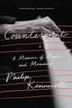 Book cover of: Counterpoint. By: Philip Kennicott