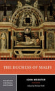 Duchess of Malfi