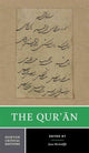 Book cover of: Qur'an