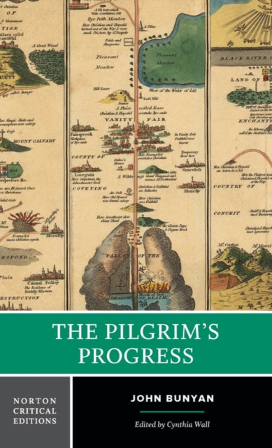 Pilgrim's Progress