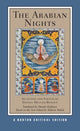 Arabian Nights, A Norton Critical Edition 9780393928082 Husain Haddawy