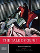 Tale of Genji