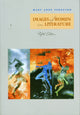 Book cover of: Images of Women in Literature