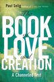 Book cover of: Book of Love and Creation