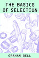Book cover of: Basics of Selection