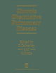 Book cover of: Chronic Obstructive Pulmonary Disease