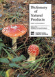 Book cover of: Dictionary of Natural Products, Supplement 1. By: John Buckingham