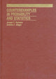 Book cover of: Counterexamples in Probability And Statistics